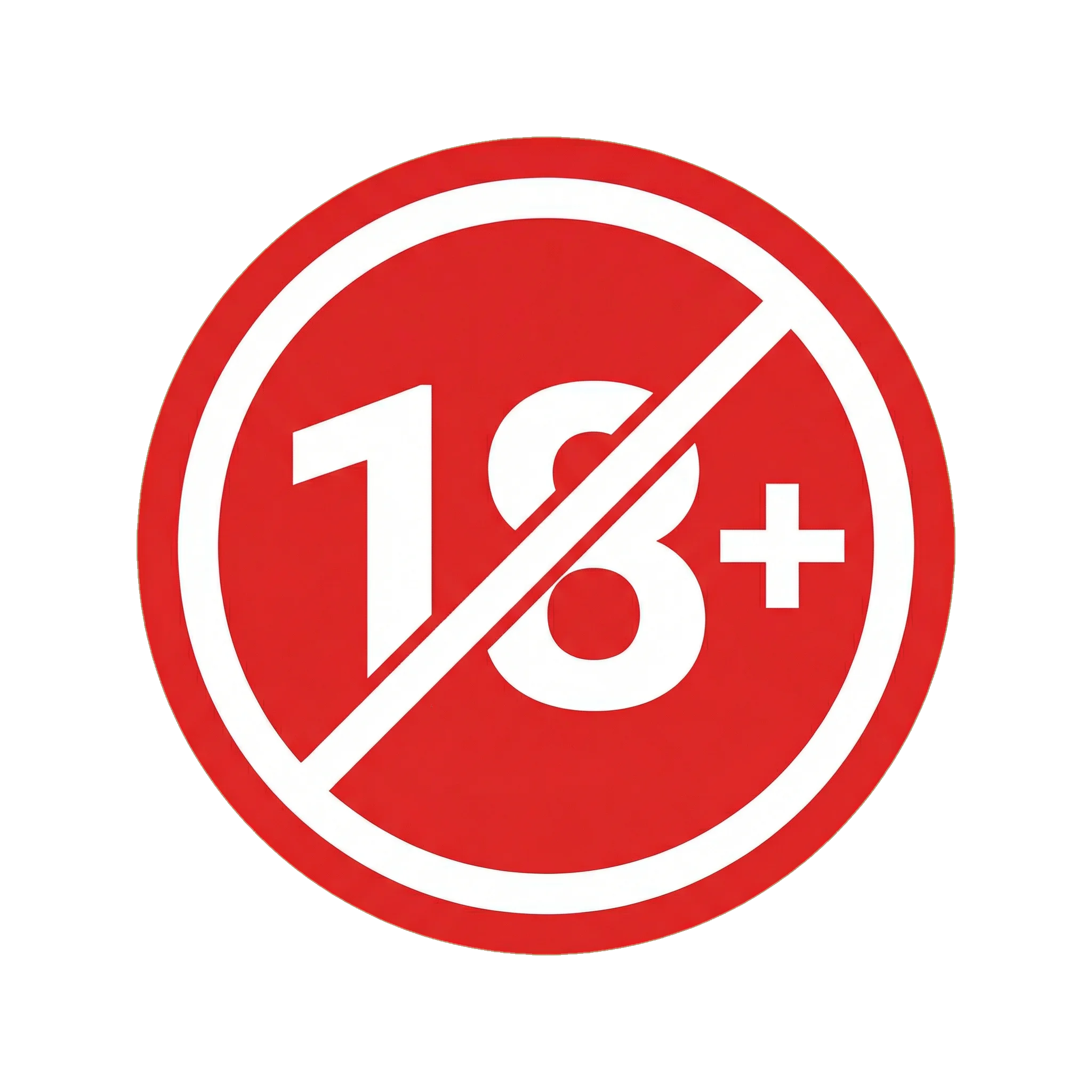 18+限制
